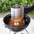 Εικόνα της Weber® Δοχείο Εκκίνησης Rapidfire (S)