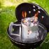 Εικόνα της Weber® Δοχείο Εκκίνησης Rapidfire (S)