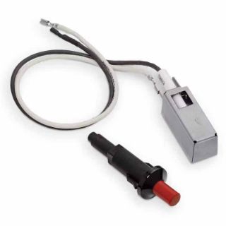 Εικόνα της Igniter Kit