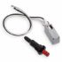 Εικόνα της Igniter Kit