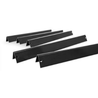 Picture of Weber® Flavorizer Bars Για Spirit 200 (2000-2012)