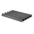 Εικόνα της Weber® Flavorizer Bars Για Spirit 300 (2005-2012) - 5τμχ