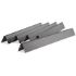 Εικόνα της Weber® Flavorizer Bars Για Genesis 300 (2007-2010) - 5τμχ