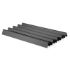 Εικόνα της Weber® Flavorizer Bars Για Genesis 300 (2007-2010) - 5τμχ