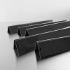 Εικόνα της Weber® Flavorizer Bars Για Genesis 300 (2007-2010) - 5τμχ