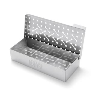 Picture of Weber® Κουτί Καπνίσματος Universal
