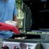Picture of Weber® Deluxe Μαντεμένια Πλάκα Για Spirit II 300 & Spirit 300