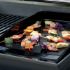 Picture of Weber® Deluxe Μαντεμένια Πλάκα Για Spirit II 300 & Spirit 300