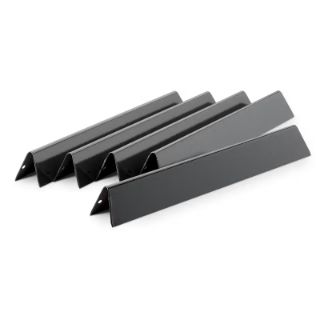 Picture of Weber® Flavorizer Bars Για Genesis 300 (2011-2016) - 5τμχ