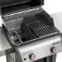 Εικόνα της Weber® Flavorizer Bars Για Spirit 200 (2013-2024) - 3τμχ