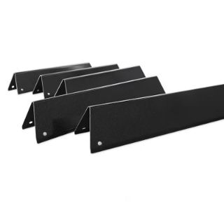 Picture of Weber® Flavorizer Bars Για Spirit 300 (2013-) - 5τμχ