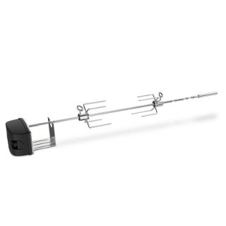 Picture of Weber® Σούβλα Για Genesis 300