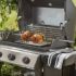Picture of Weber® Σούβλα Για Genesis 300