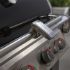 Picture of Weber® Φως Ψησταριάς Grill ‘N Go