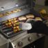 Picture of Weber® Φως Ψησταριάς Grill ‘N Go