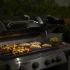Picture of Weber® Φως Ψησταριάς Grill ‘N Go