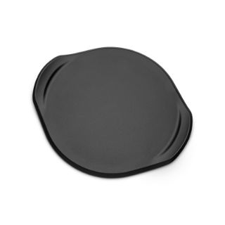 Εικόνα της Weber® Premium Πέτρα Ψησίματος Με Κεραμική Επίστρωση - 26 cm