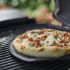 Εικόνα της Weber® Premium Πέτρα Ψησίματος Με Κεραμική Επίστρωση - 26 cm