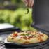 Εικόνα της Weber® Premium Πέτρα Ψησίματος Με Κεραμική Επίστρωση - 26 cm