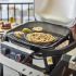 Εικόνα της Weber® Premium Πέτρα Ψησίματος Με Κεραμική Επίστρωση - 26 cm