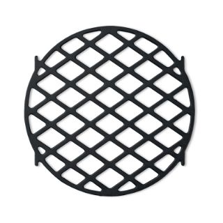 Εικόνα της Weber® Μαντεμένιο Σχάρα Sear GBS