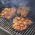 Εικόνα της Weber® Μαντεμένιο Σχάρα Sear GBS