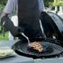 Εικόνα της Weber® Μαντεμένιο Σχάρα Sear GBS