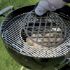 Εικόνα της Weber® Μαντεμένιο Σχάρα Sear GBS