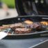 Εικόνα της Weber® Μαντεμένιο Σχάρα Sear GBS