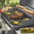 Εικόνα της Weber® Μαντεμένιο Σχάρα Sear GBS