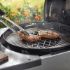 Εικόνα της Weber® Μαντεμένιο Σχάρα Sear GBS