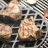 Εικόνα της Weber® Μαντεμένιο Σχάρα Sear GBS