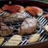 Εικόνα της Weber® Μαντεμένιο Σχάρα Sear GBS