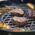 Εικόνα της Weber® Μαντεμένιο Σχάρα Sear GBS