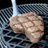 Εικόνα της Weber® Μαντεμένιο Σχάρα Sear GBS