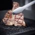 Εικόνα της Weber® Μαντεμένιο Σχάρα Sear GBS