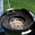 Εικόνα της Weber® Σχάρα Ψησίματος GBS 57 cm