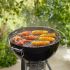 Εικόνα της Weber® Σχάρα Ψησίματος GBS 57 cm