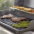 Picture of Weber® Μαντεμένια Σχάρα GBS Για Spirit 300