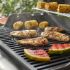 Picture of Weber® Μαντεμένια Σχάρα GBS Για Spirit 300