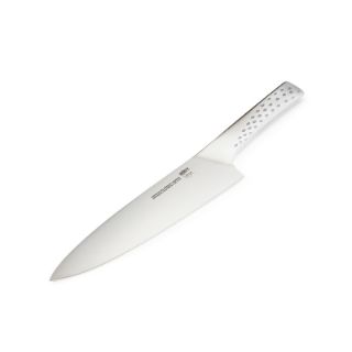 Εικόνα της Weber® Chef Deluxe Μαχαίρι 24 cm