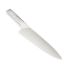 Εικόνα της Weber® Chef Deluxe Μαχαίρι 24 cm