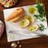 Εικόνα της Weber® Deluxe Μαχαίρι Ψωμιού
