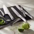 Εικόνα της Weber® Deluxe Carving Set