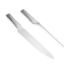 Εικόνα της Weber® Deluxe Carving Set