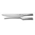 Εικόνα της Weber® Deluxe Carving Set
