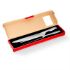 Εικόνα της Weber® Deluxe Carving Set