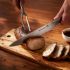 Εικόνα της Weber® Deluxe Carving Set