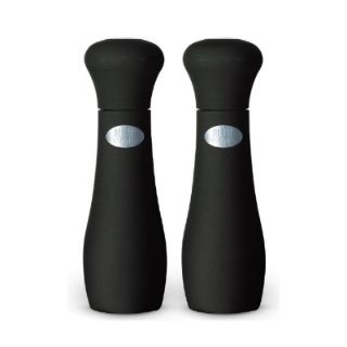 Picture of Weber® Premium Μύλος Για Αλάτι & Για Πιπέρι 19cm
