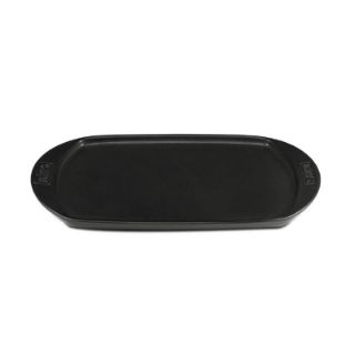 Εικόνα της Weber® Κεραμική Πλάκα Ψησίματος 49x35 cm - (L)